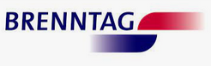 Brenntag