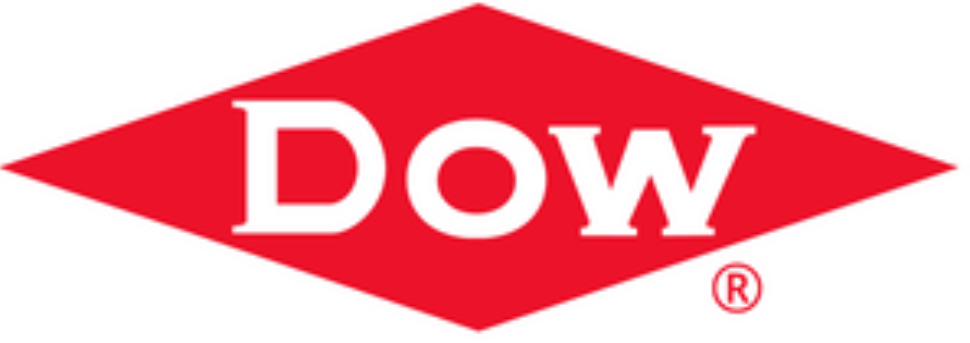 DOW