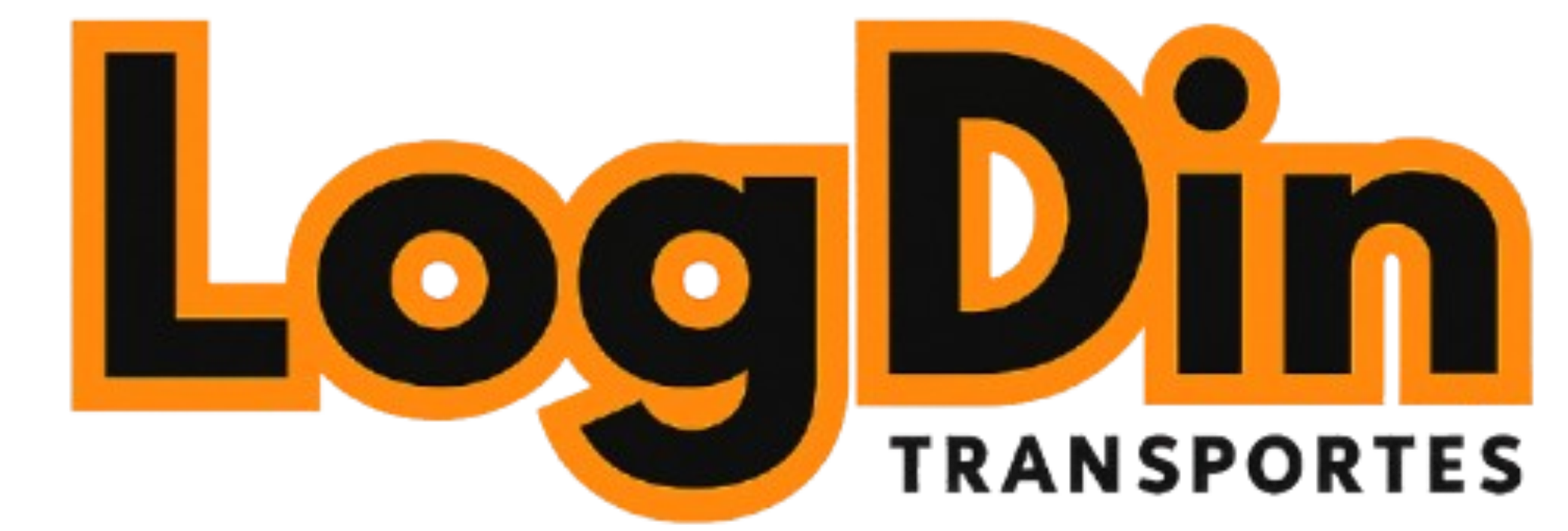 Logística Dinorín