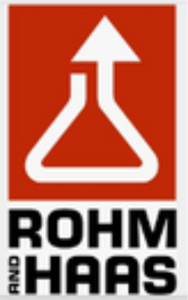 ROHM